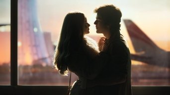 Episódio Episódio 6 da série Eu, a Vó e a Boi