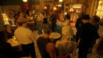 Episode 9 — Red Rum, Red Rum