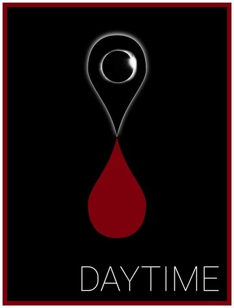 Daytime (2024)