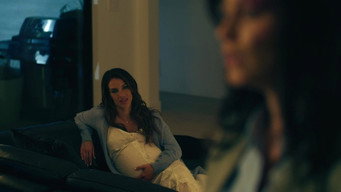 Deadly Midwife (2023)