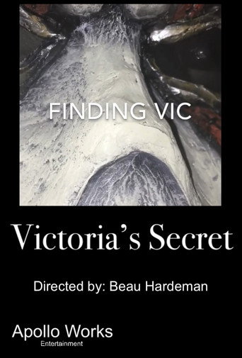 Victoria's Secret
