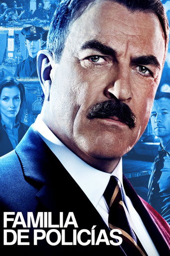 Temporada 4