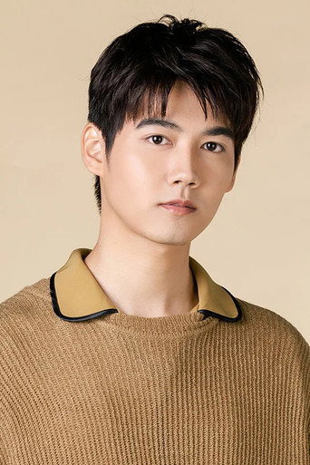 Foto de ภูสิษฐ์ ดิษฐพิสิษฐ์