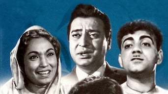 Biradari (1966)