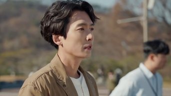 Episódio Episódio 6 da série Meus Clientes Fantasmas