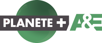 Planète+ A&E
