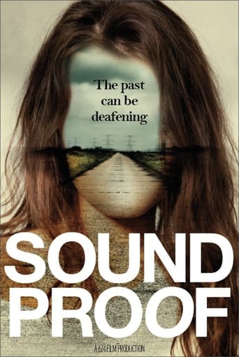 Soundproof (2022)