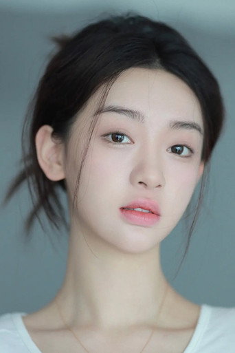 蒋明希 — 2