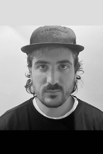 Nicolás Sequeira — 2