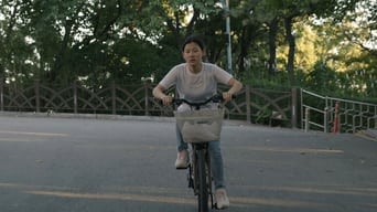 #5 Рухаючись далі