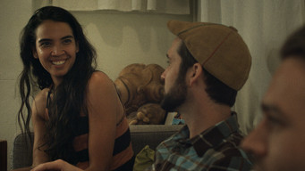 BookendS (2016)