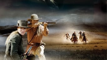 Galeria 5 - Desapariciones