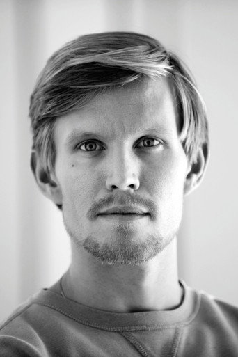 Silas Henriksen