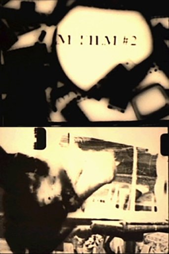 FILM-FILM #02 (2004)