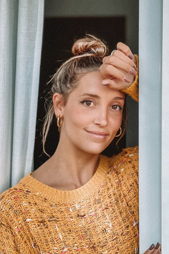 Núria Casas