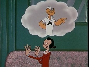 Cena de Episódio 36