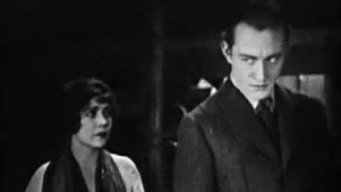 The Michigan Kid (1928)