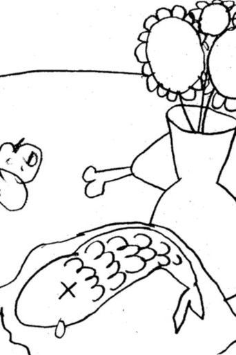 The Day After The Party (2016)