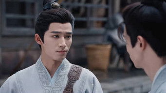 Episode 35 — Episode 35