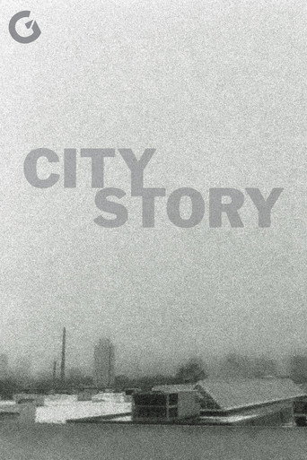 City Story