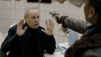 Aflevering 4 — Episode 4