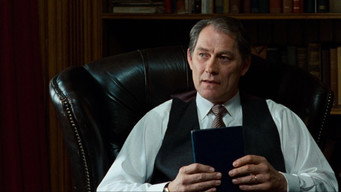 Galeria 3 - Cuando cae la noche