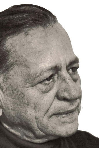 Foto de Henri Charrière