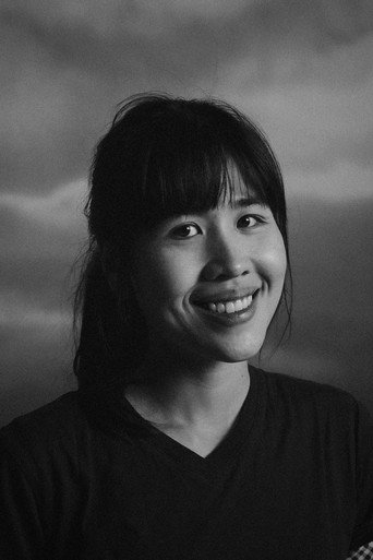 Hsien Yu Niu — 2