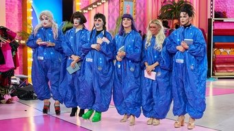 Imagem do episódio