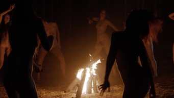 Nightsiren (2022)