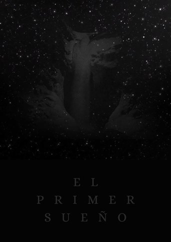 El primer sueño
