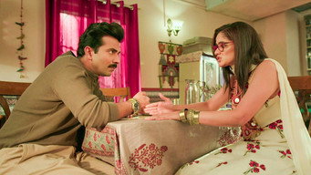 Episode 355 — Mannat, Dhairya's Secret Plot