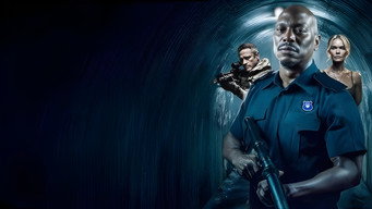 Bunker (2023)