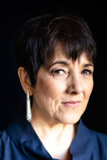 Paulina García — photo 5