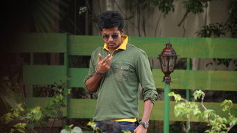 #4 Maan Karate