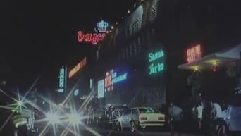 Manila by Night (1980)