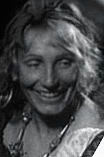 Image of Diane Hunter