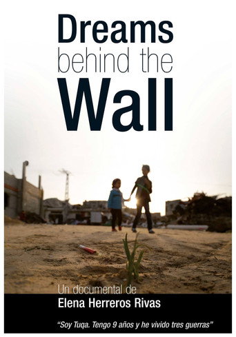 Dreams Behind the Wall (2015)