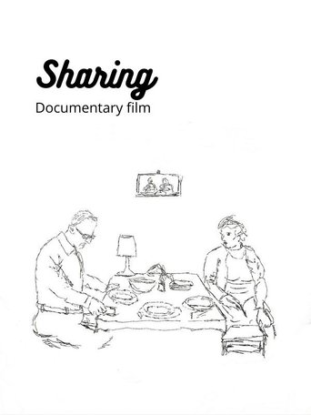 Sharing