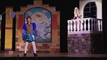 Episodio 3 — Episodio 3