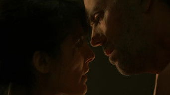 Episode 40 — Huddy - Dissected