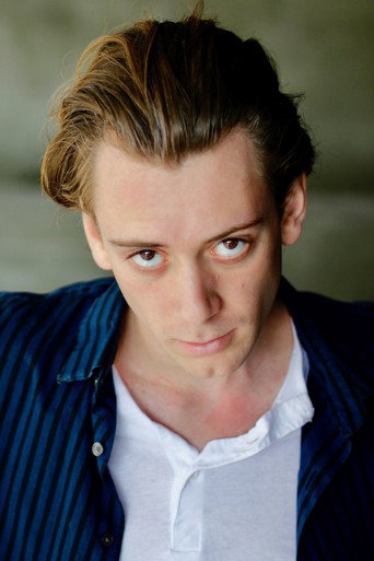 Leo Ramsey — photo 2