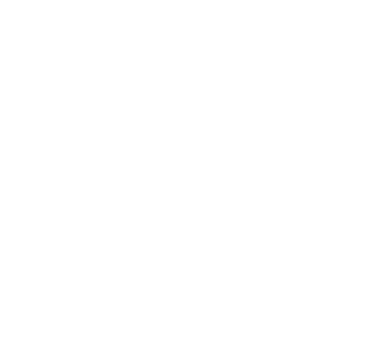 30 Years and 15 Minutes logo