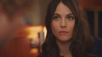 第17話：Episode 17