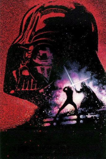 Poster 411
