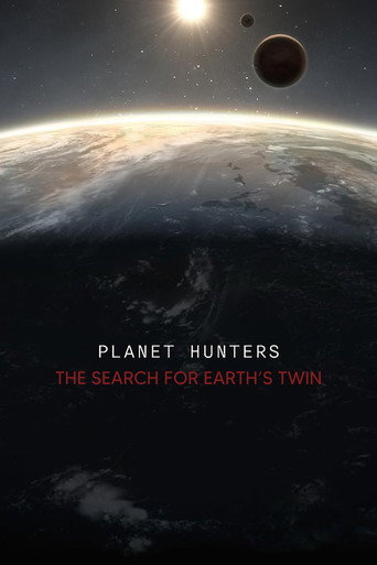 Planet Hunters