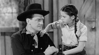 Henry Goes Arizona (1939)