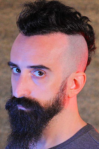 Foto de Michael J. Epstein