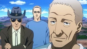 Aflevering 43 — Exciting Teamwork