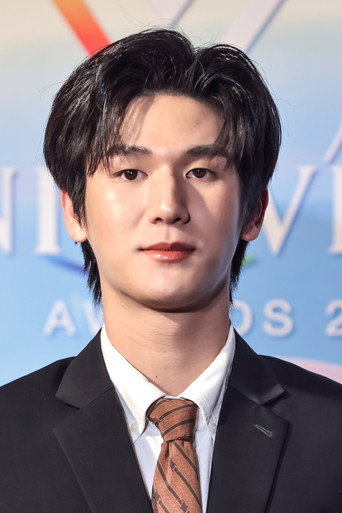 Foto de ภาณุวัฒน์ โสประดิษฐ